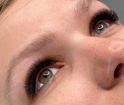 Perfect Beauty Marta Pacewicz | Rzęsy i Makijaż Permanentny Kalisz